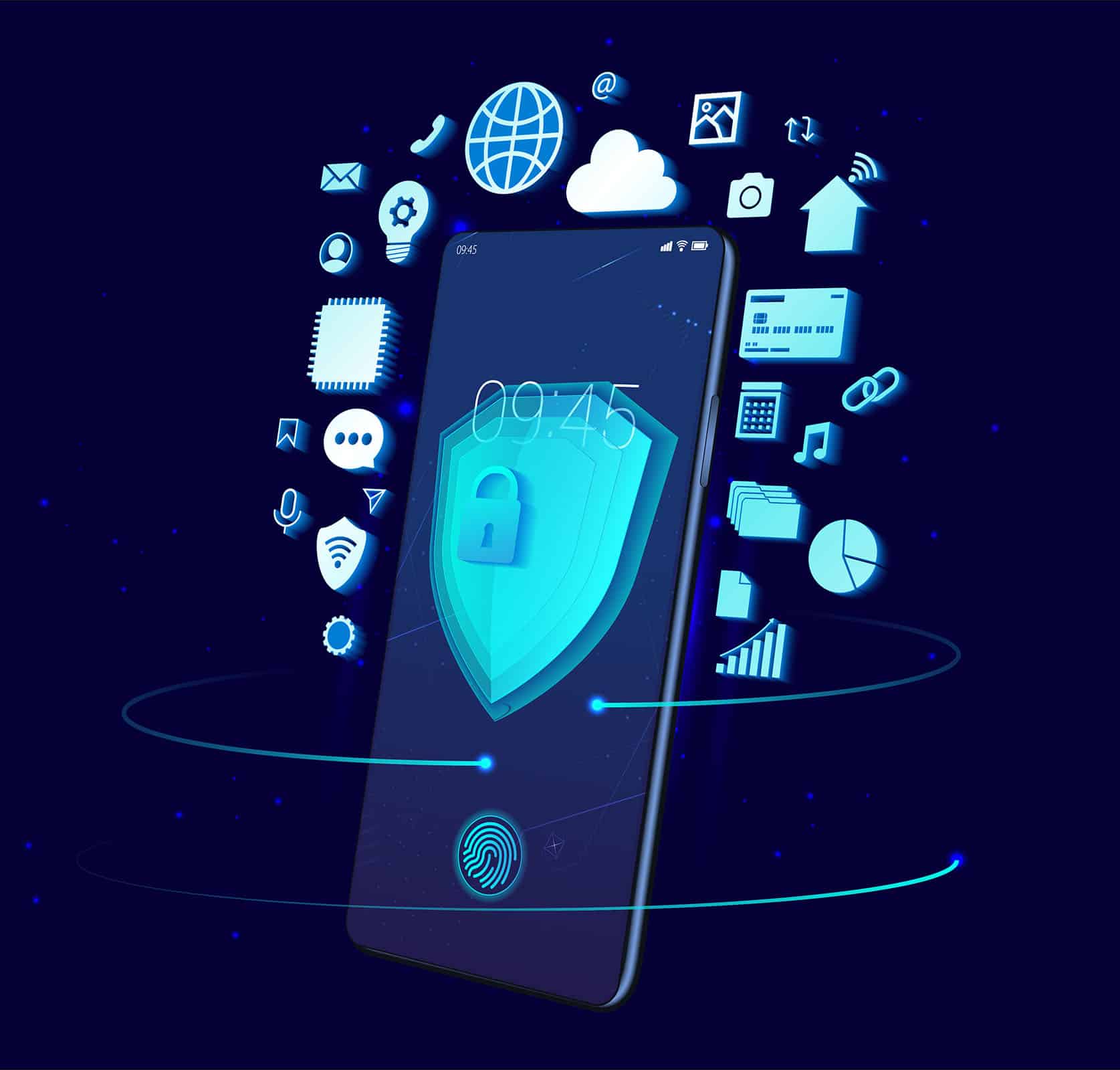 InACT® Anti-Fraud - ASEE