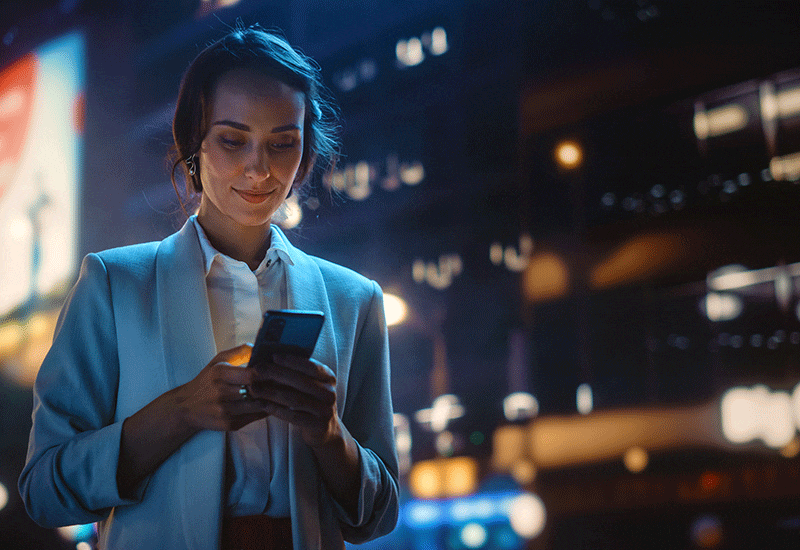 Mobile-app-features-in-2025 ASEE Mobile App Development