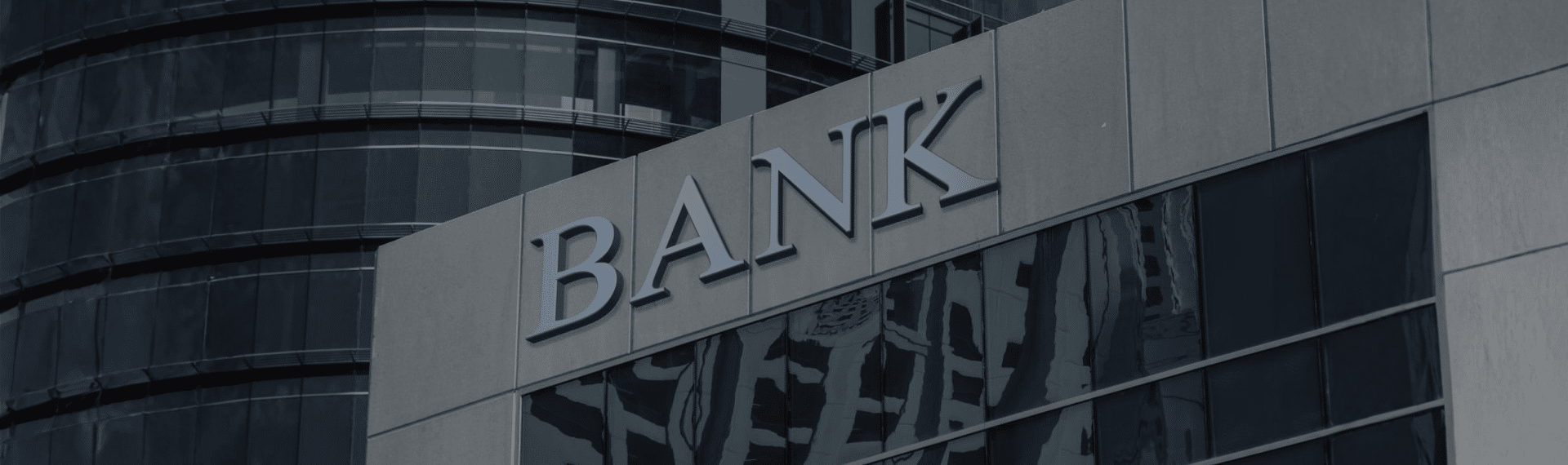 ASEE Serbia successfully implemented Tezauri Basel III at AIK Banka Belgrade