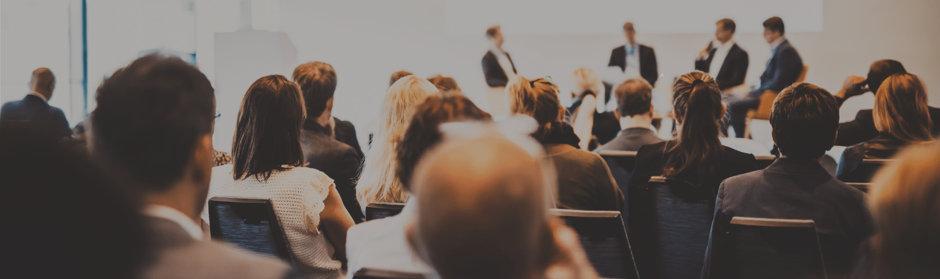 ASEE at Il Salone dei Pagamenti