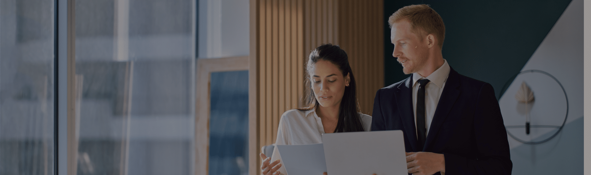 ASEE protects Montenegro’s leading banks with InACT® Anti-Fraud Hub