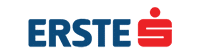 ERSTE logo