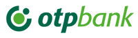 otp bank logo