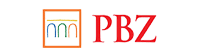 PBZ logo
