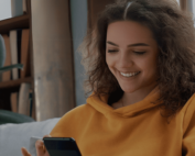 Scarica-Ottieni-la-tua-guida-allautomazione-e-riduci-i-tempi-di-test-del