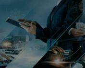 Framework di test di automazione