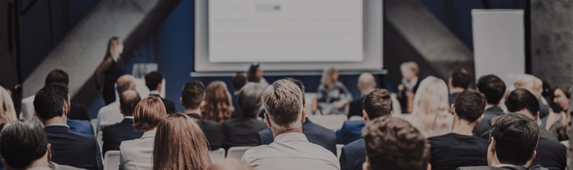 NIS2 Cybersecurity Breakfast