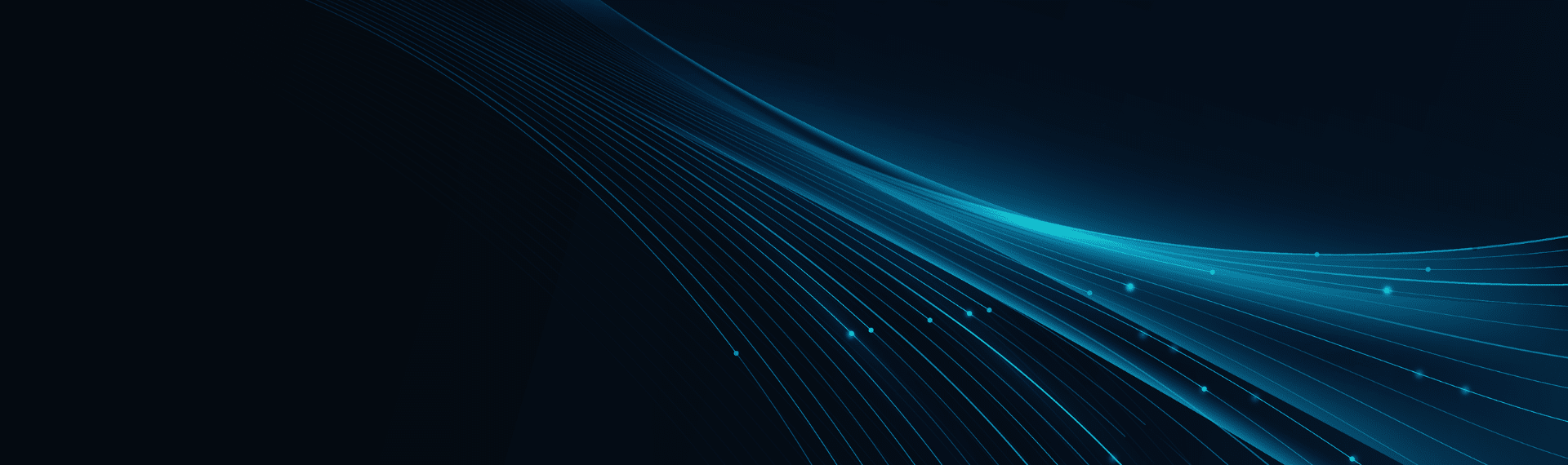 ASEE Inact® and Türkiye Finans Participation Bank A 12-Year Collaboration Success Story