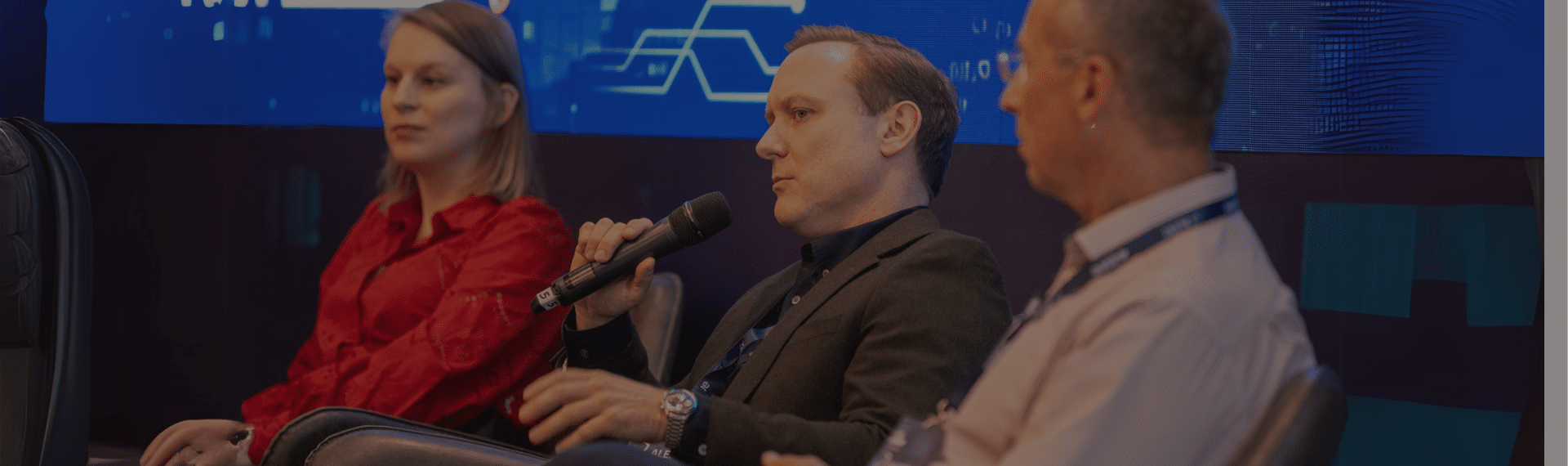 alert-cybersecurity-2025-panel-2, AI & Cybersecurity