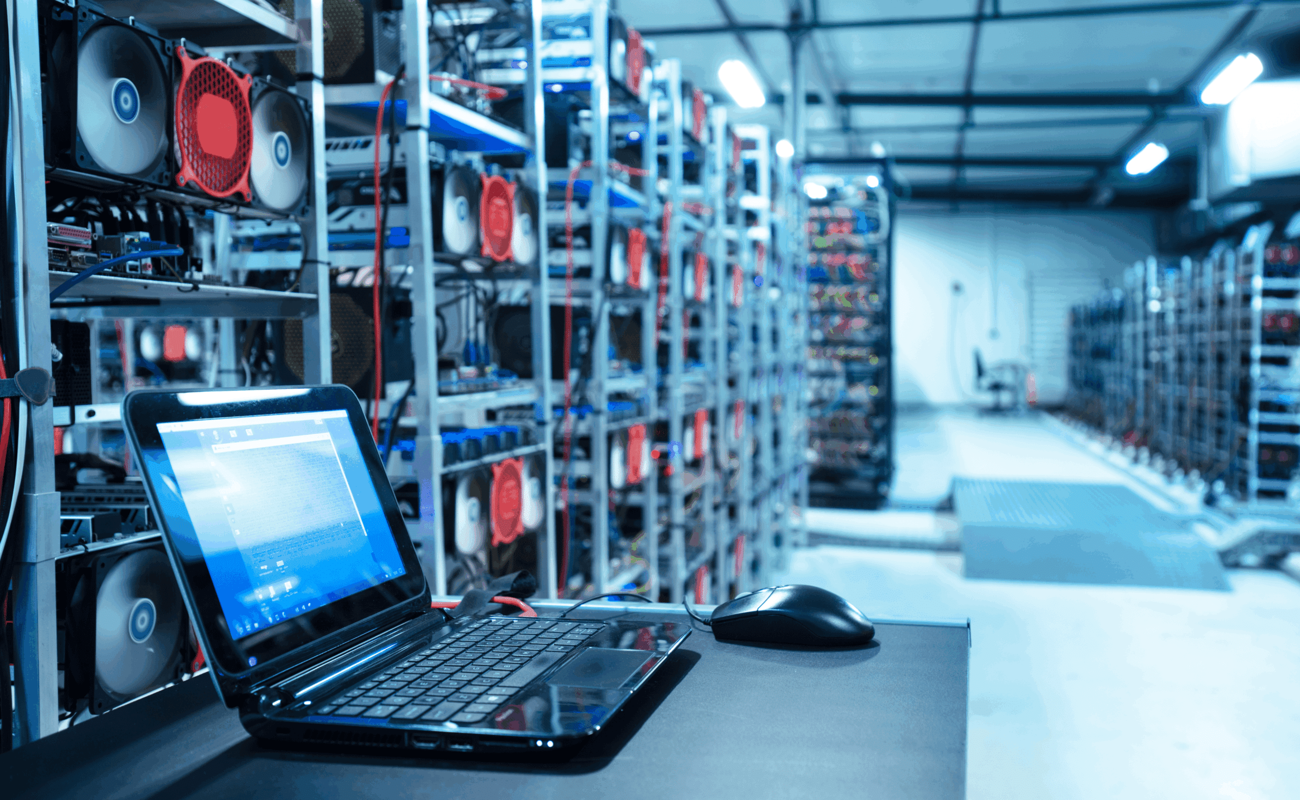 Cloud Partner vs. Vendor What’s Better
