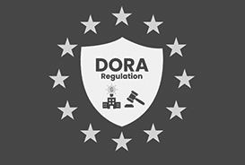 DORA DORA regulation