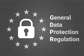 GDPR
