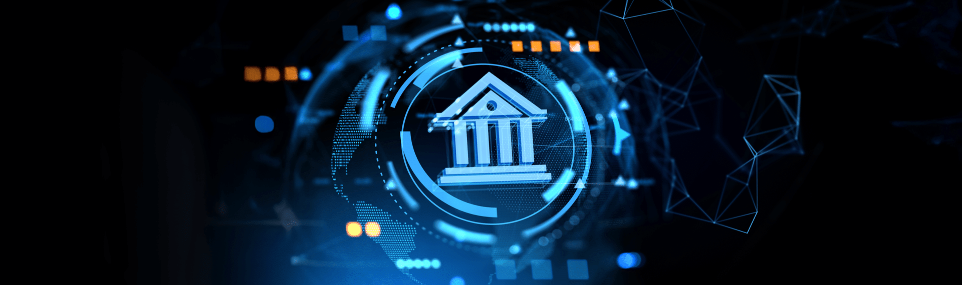 Major Milestone Achieved – First Rollout in Just 6 months as Capital Bank