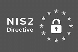 NIS Directive NIS-Directive
