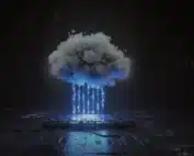 What Is Cloud Computing and Why It Matters