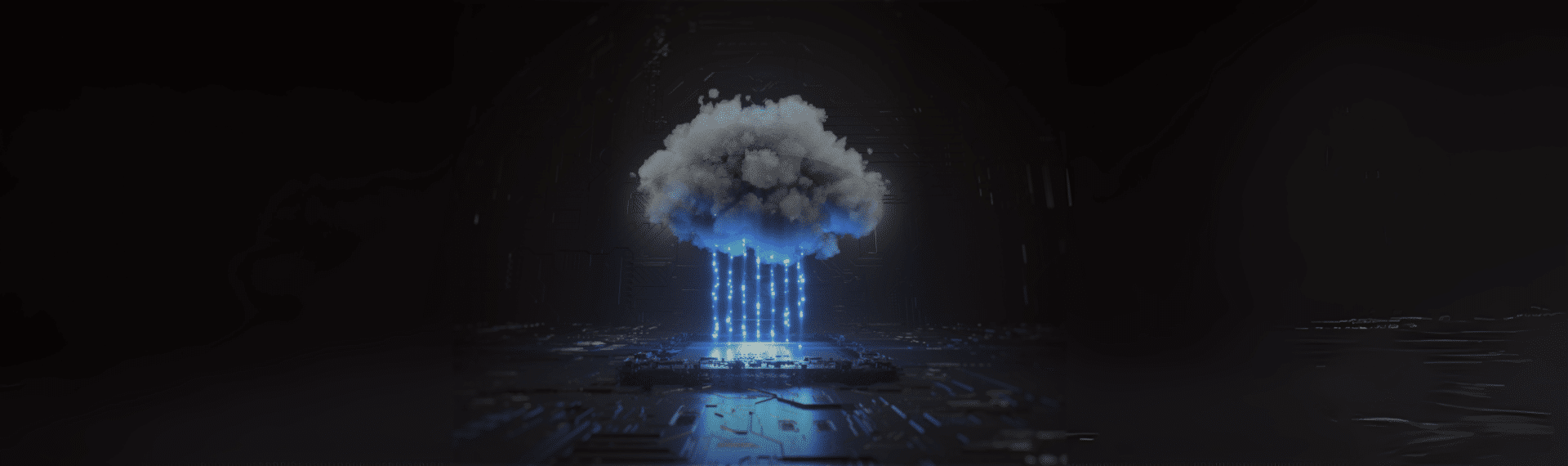 What Is Cloud Computing and Why It Matters