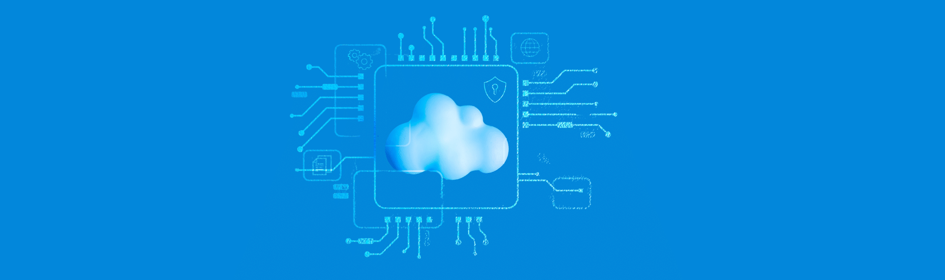 What Is Cloud Computing and Why It Matters