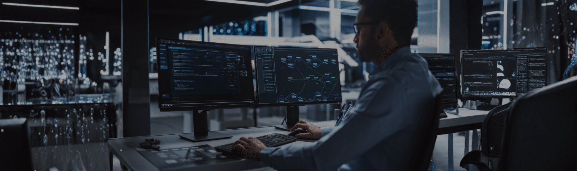 Why European Banks Should Consider EU Cloud Providers Over US Platforms