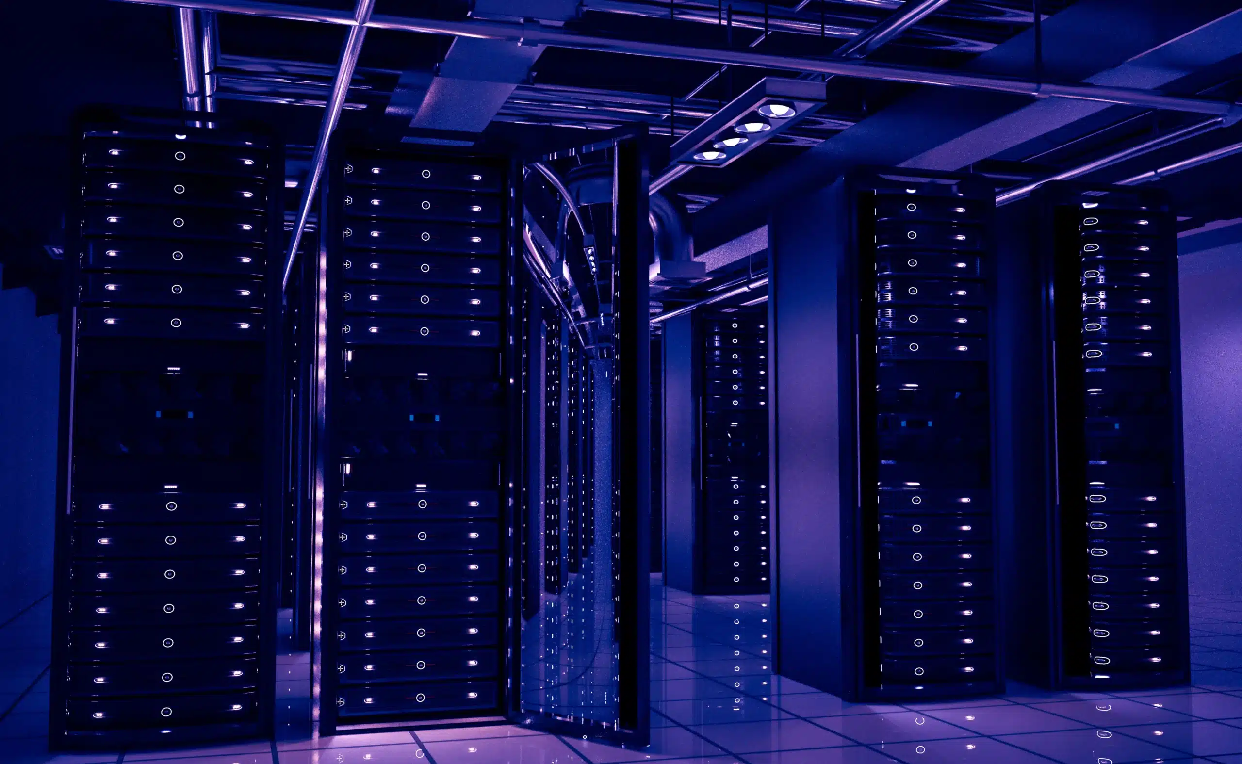 Why-European-Banks-Should-Consider-EU-Cloud-Providers-Over-US-Platforms. Key actions for decision makers