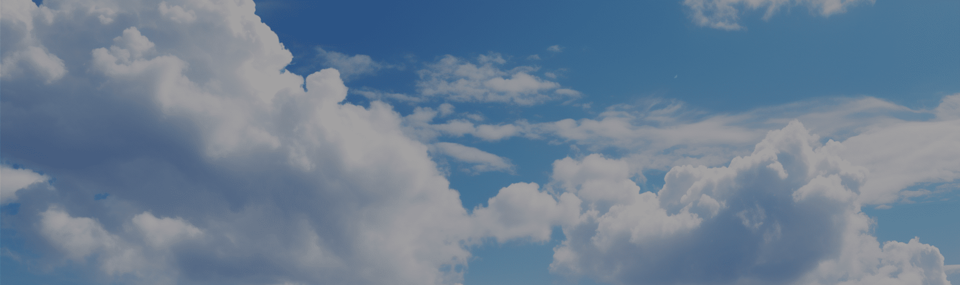 Full service private Cloud partner vs just-a Cloud Provider