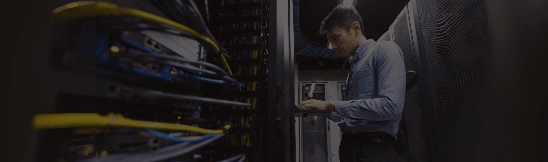 Why European Banks Should Consider EU Cloud Providers Over US Platforms