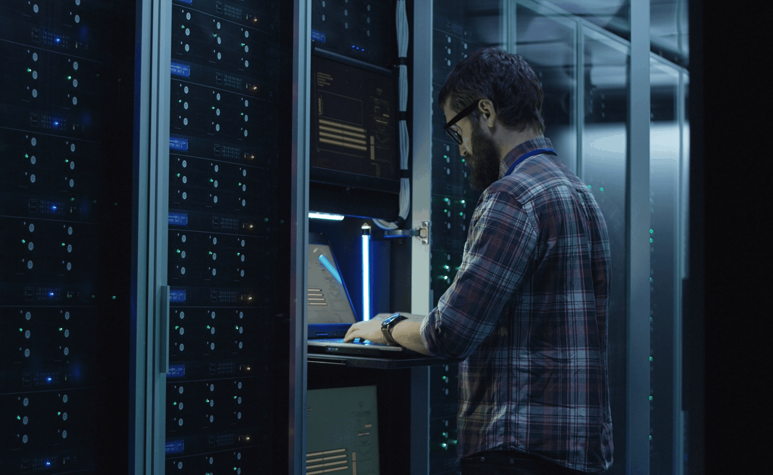 what-is-cloud-computing