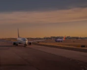 The Aeroflot Cyberattack: Role of Enterprise Cybersecurity.