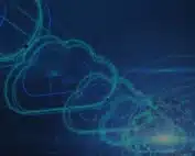 PCI DSS-Certified Managed Cloud