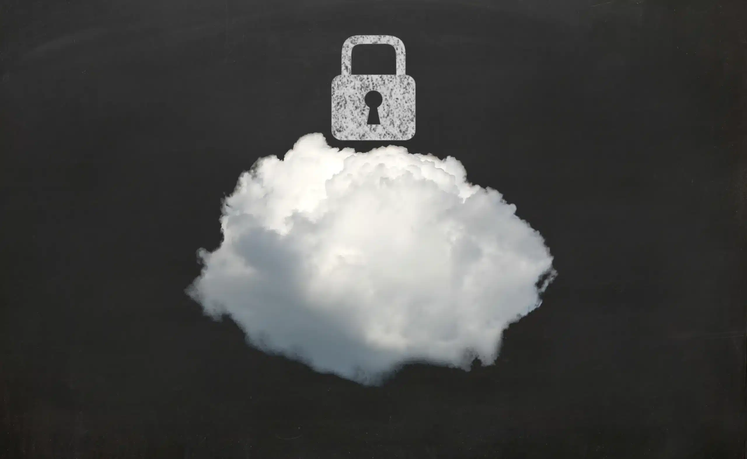 The Shift to PCI DSS-Certified Managed Cloud