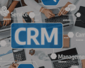 SEE Deploys Enterprise-Scale CRM for ASA Group