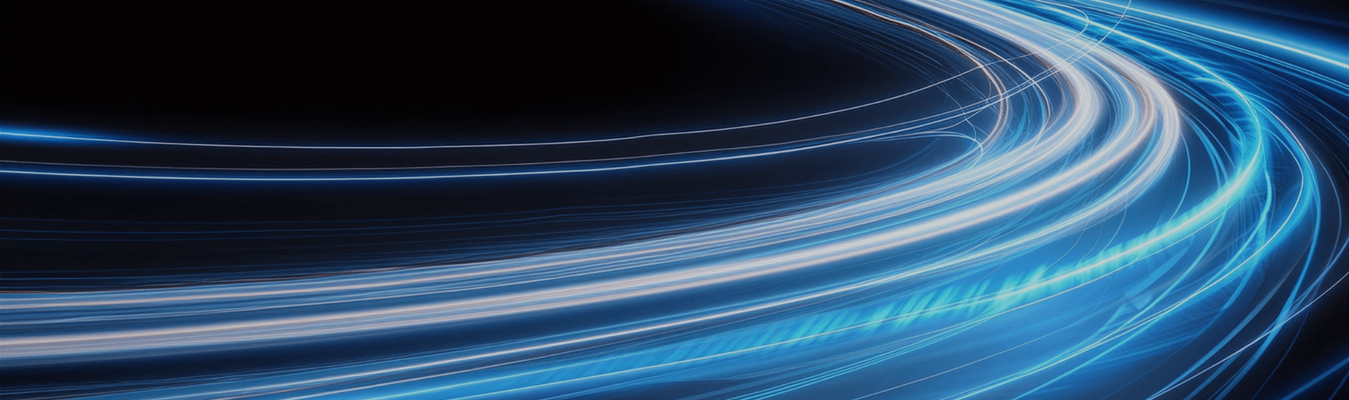 ASEE Leads 9 Financial Gateway Projects in Bosnia and Herzegovina