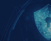 Dünya Katılım Bank Prevents App Fraud with ASEE InACT®