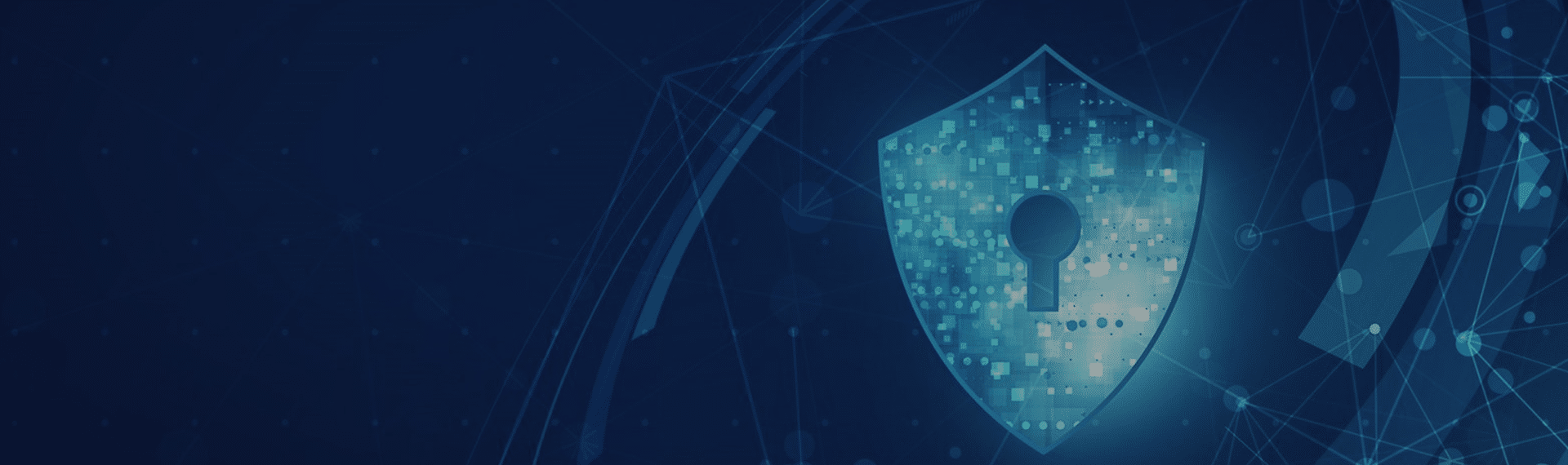 Dünya Katılım Bank Prevents App Fraud with ASEE InACT®