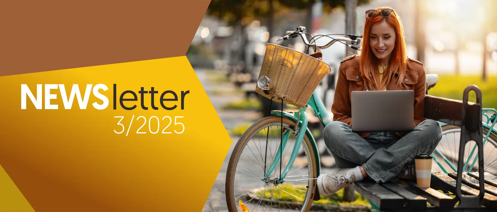 ASEE Newsletter Q3 2025