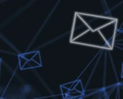 Phishing Awareness Spot and Prevent Attacks