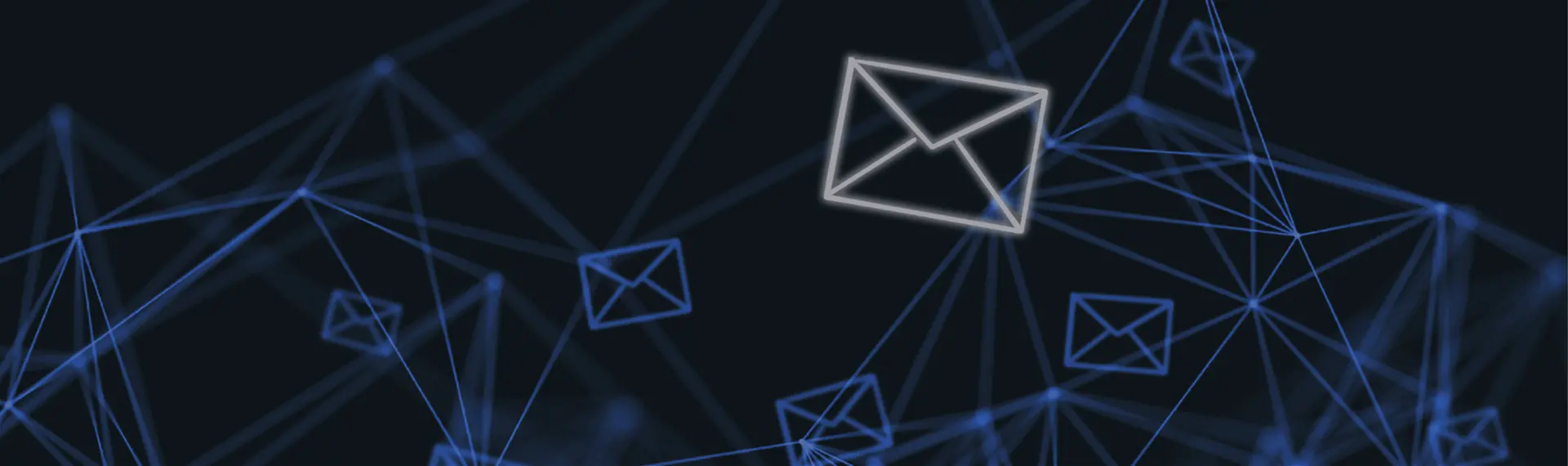 Phishing Awareness Spot and Prevent Attacks