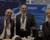 asee at forum banca 2025