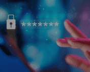 secure password best practices