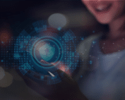 Garanti BBVA International Expands Fraud-Prevention Across All Channels with ASEE InACT