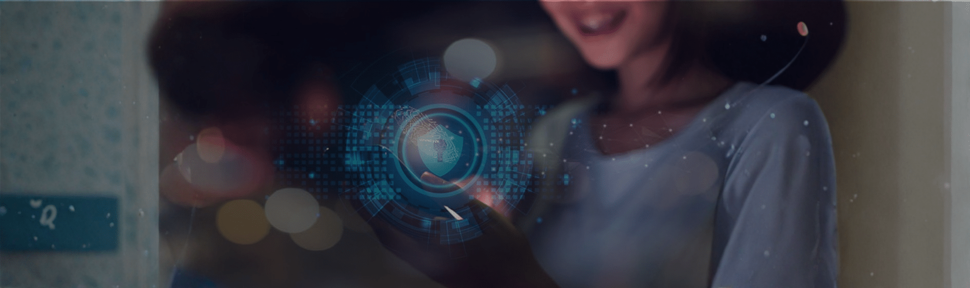 Garanti BBVA International Expands Fraud-Prevention Across All Channels with ASEE InACT