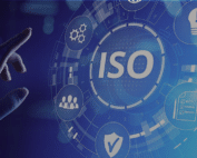 SWIFT SEPA Projects Successfully Delivered in Serbia and Montenegro