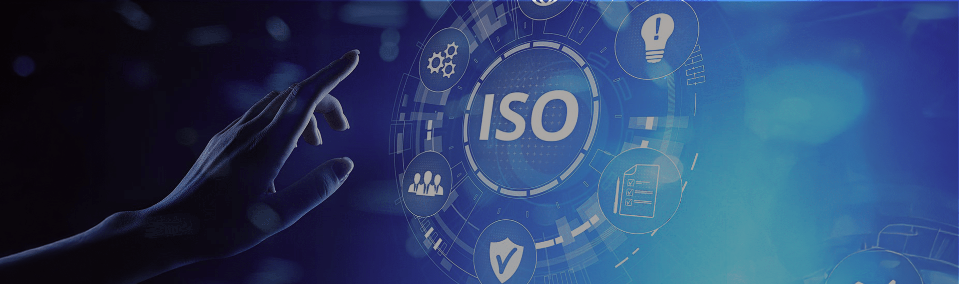 SWIFT SEPA Projects Successfully Delivered in Serbia and Montenegro