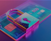 Türk Ticaret Bank Selects ASEE InACT® External Fraud