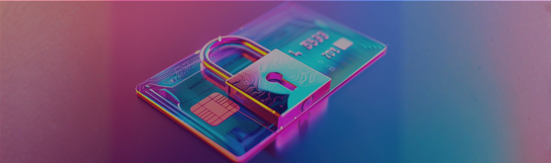 Türk Ticaret Bank Selects ASEE InACT® External Fraud