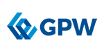 gpw