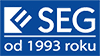seg