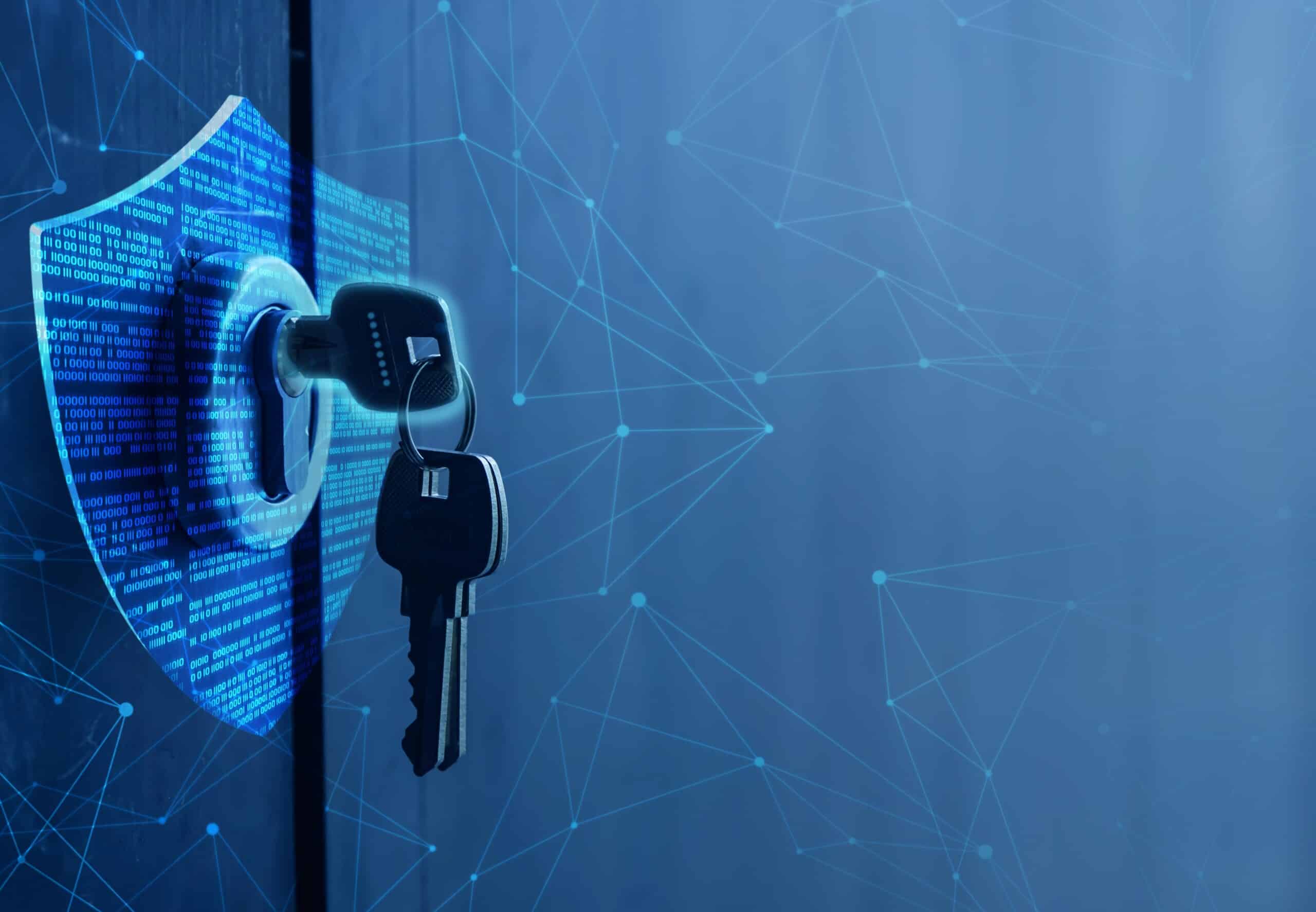 Why Information Security Is Everyone’s Responsibility