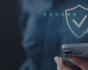 10 Tips to Protect Your Mobile Device