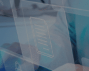 How Technology is Elevating Public Service Standards