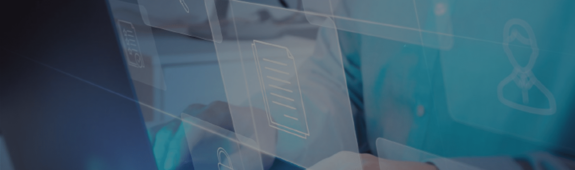 How Technology is Elevating Public Service Standards